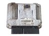 Engine control unit/module 0281011915