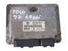 Unidad de control/módulo del motor 038906013D