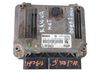 Engine control unit/module 0281011449