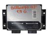 Engine control unit/module 81224C