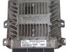 Engine control unit/module 6M5112A650AEA