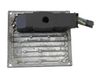 Engine control unit/module 5M5112A650ZB