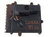 Gearbox control unit/module 04686707AI