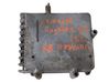 Gearbox control unit/module 04686952AF