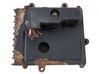 Gearbox control unit/module 04686760AC