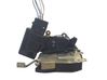 Front door lock 67118353011