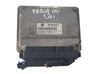 Engine control unit/module 3PE4672