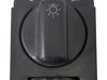 Light switch 90213283