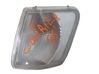 Front indicator light 084311515LF