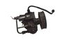 Fuel injection high pressure pump 221000G010