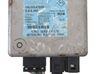 Power steering control unit/module 8200061924