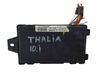 Comfort/convenience module 8200103749B