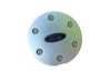 Original wheel cap SP3360