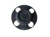 Original wheel cap M7028