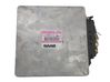 Engine control unit/module 4238259C