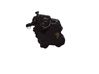 Fuel injection high pressure pump 