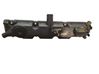 Rocker cam cover 9630142180