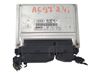 Engine control unit/module 4B0907552A