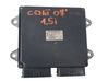 Engine control unit/module ECU A1351507379