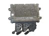 Engine control unit/module J34PAAE