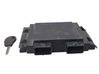 Engine control unit/module ECU 9650359580
