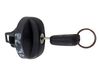 Fuel tank filler cap 1508K6