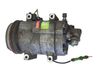 Air conditioning (A/C) compressor (pump) 4A0260805AE