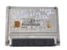 Engine control unit/module ECU 3B0907401F