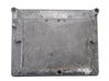 Engine control unit/module 5M5112A650SE