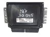 Engine control unit/module ECU P30614948