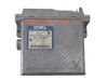 Engine control unit/module ECU 7700868321