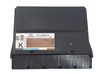 Comfort/convenience module 1S7T15K600KD