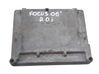 Engine control unit/module ECU 5M5112A650SE