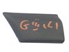 Fender trim (molding) 1H0853517