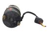 Convertible roof hydraulic pump 0265410040
