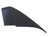 Altro elemento di rivestimento della portiera anteriore 4F0858706B