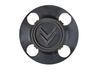 Original wheel cap M7028