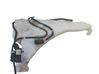 Windshield washer fluid reservoir/tank 4N5113K163AE