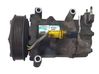 Air conditioning (A/C) compressor (pump) SD6V121459F
