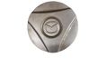 Original wheel cap 