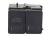 Alarm switch 30740285