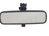 Rear view mirror (interior) 0089108