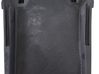 Panel drawer/shelf pad 30755058