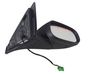 Front door electric wing mirror 3303028