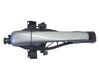 Rear door exterior handle 30784203