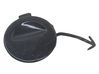 Front tow hook cap/cover 865171C300