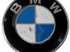 Ražotāja emblēma 51148219237