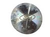 Original wheel cap F58A1A096AB