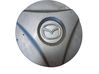 Non-original wheel cap 