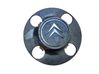 Non-original wheel cap M7028